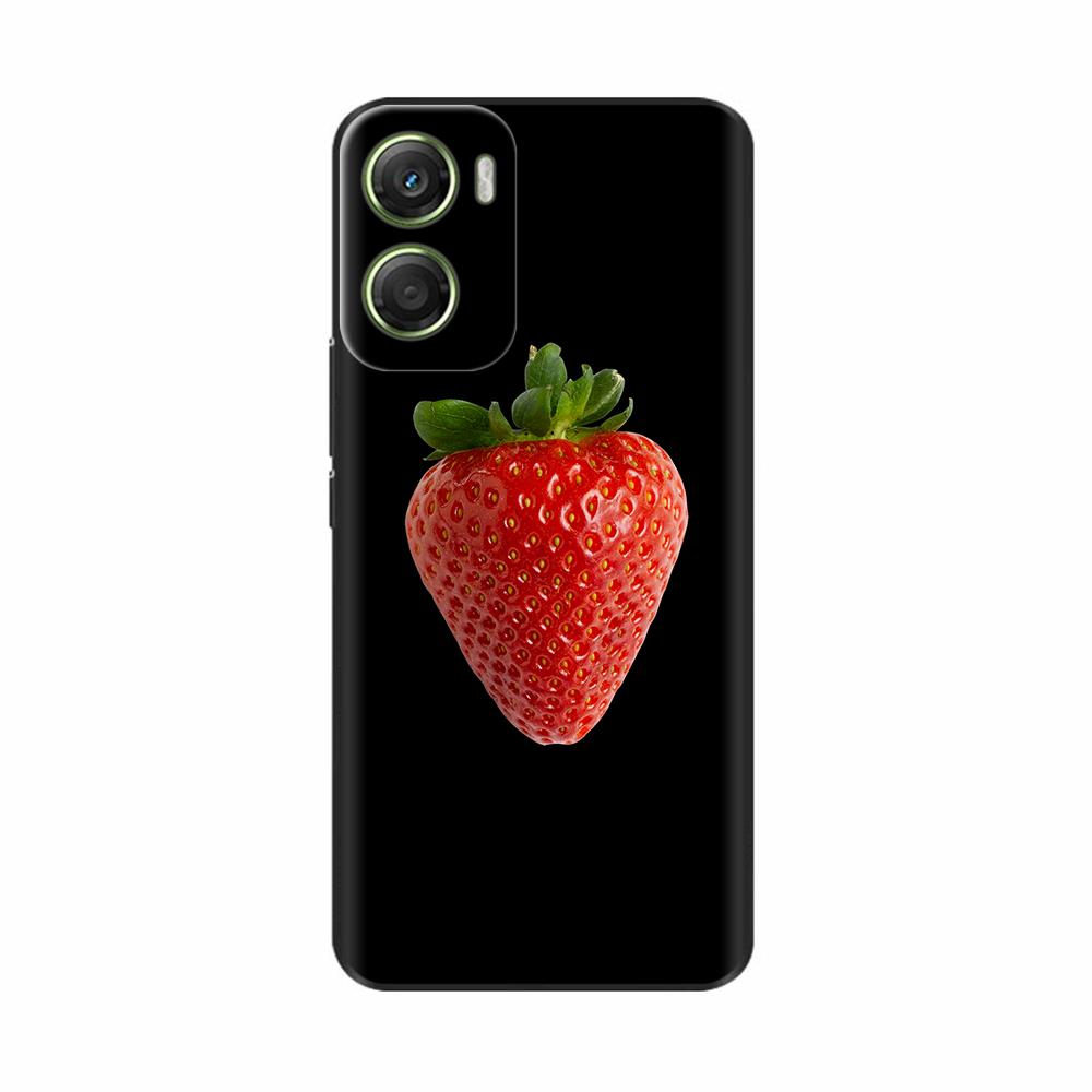 Чехол для Motorola Moto G06 Популярный Крутой Мультяшный Мягкий Силиконовый Задний Чехол для Moto G06 Power MotoG06 ТПУ Чехол-Оболочка Fundas