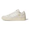adidas Кроссовки Forum Low Cl 'Ivory' IH7826