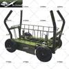 Jiazhi Victory Tactical & Fitness Training Equipment
