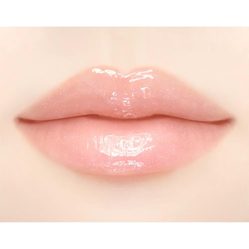 Jillstuart Lip Gloss Crystal Bloom Lip Bouquet Serum