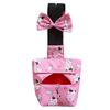 Adjustable Christmas Pet Diaper Elastic Band Goose Diaper Chicken Physiological Pants  Farm Pet