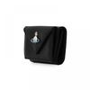 Vivienne Westwood 5115002gw L001l N403 Nappa Envelope Billfold Bifold Wallet