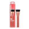 Круглая основа Real Glow 1 шт. Техники, Кисть,