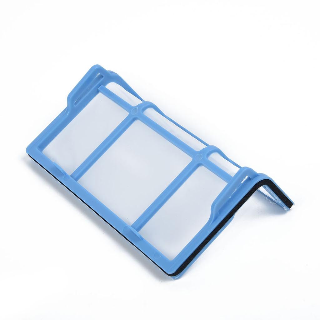 Комплект пылесоса для MEDION MD 18500 /18600 /MD18501/MD16192 Фильтр Боковая щетка