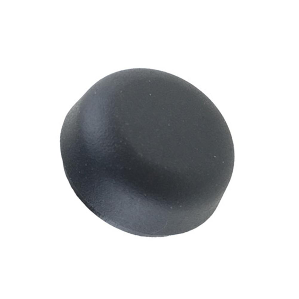 1106610-00-A Wiper Nut Cover ABS Easy Installation
