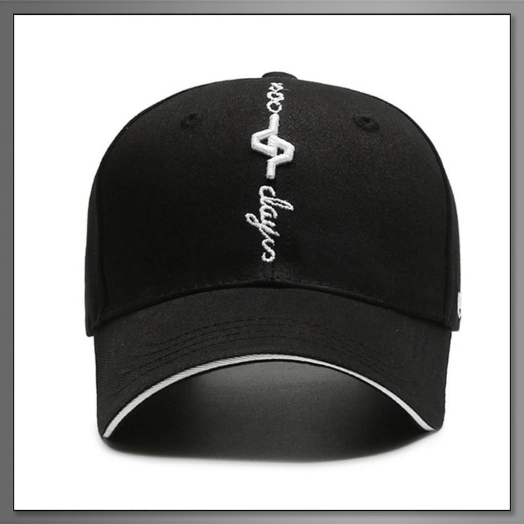 Кепка бейсболка Buzz Selection CAP451 со стильным и крутым дизайном мужская (бежевый) Логотип,