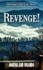 Книга Revenge! Adventures In the Glade