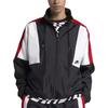 Куртка из коллекции Sports Life для мужчин AQ1891-010