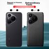 Chuan Lian Jin BaoPhone Case for Huawei Pura70pro, Pura70Pro+ with Flip Smart View Window, Sleep/Wake Function, Full Protection Anti-Drop Leather Case