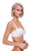 Бюстгальтер push-up Si e Lei (43066)