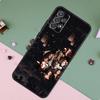 Чехлы Дневники Вампира Для Samsung A53 A33 A23 A13 A73 A12 A22 A32 A42 A52 A72 A50 A51 A71 A14 A34 A54