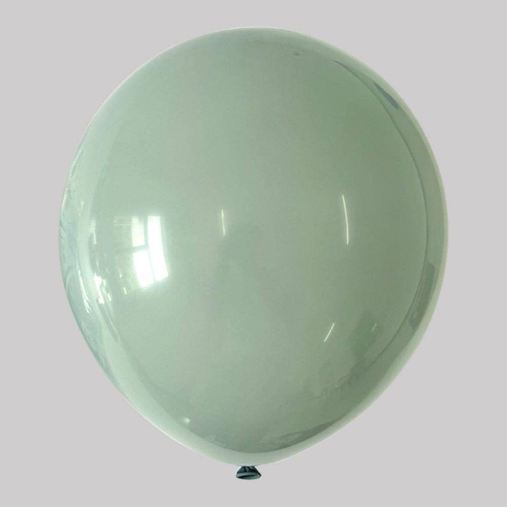 100pcs 10 Inch Sand Balloon Thickness Decor Ballon New Latex Balloons Wedding