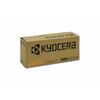 Kyocera TK-5290Y Yellow Toner
