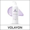 [ВОЛАЙОН] (jh1) Purpleankin 500 мл / Очищающее средство для лица