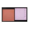 KANEBO Mood Boosting Blush 03 (Cheek)