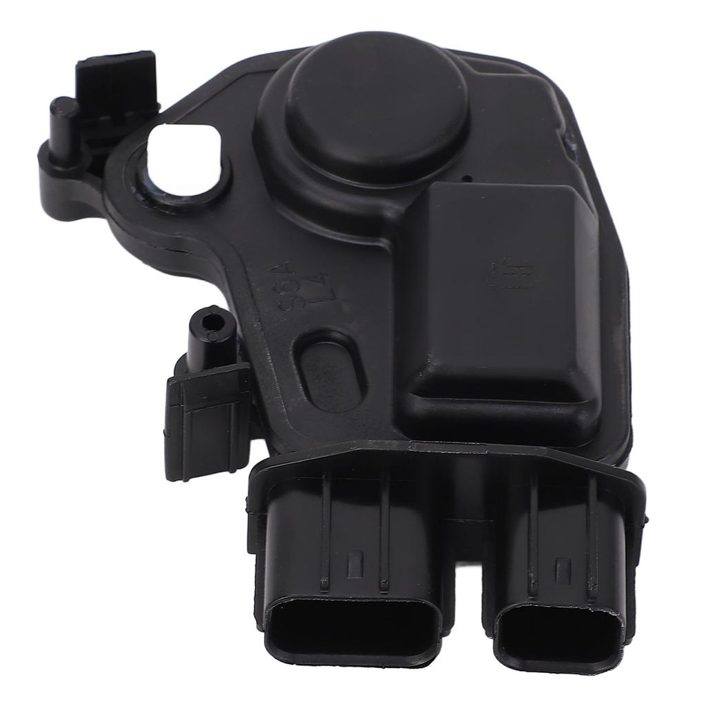 Привод замка правой двери 72115 S6A J11 привод замка двери автомобиля для Civic Accord Pilot