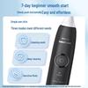 Philips Электрическая зубная щетка DiamondClean 1 серии, штепсель CN (адаптер в комплекте)