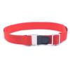 Wrinkle-Proof Shirt Holder Straps Adjustable Belt Shirt Stay Shirt Dress Holder  Men Women