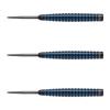 Dynasty A FLOW BLACK LINE Fallon4 Fallon 4 STEEL Fallon Sherlock Player Model Darts Barrel Dart Set