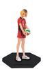 Специальный ассортимент фигурок DXF Kozume Polishing Haikyu!! т.3