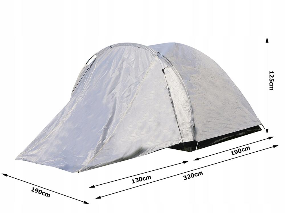 Tourist Tent 360X120X130 (15) Gab_B