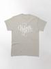 Westlife Uptown Girl Classic T-Shirt