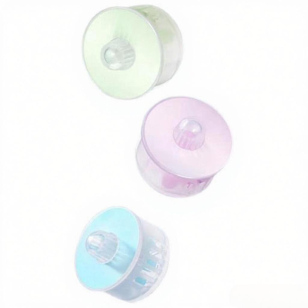 For Ecovacs Air Freshener Ecovacs Deebot T9 Max T9 Power T9 Aivi D