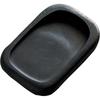 Jade Natural Inkstone 2 No. HA251-2
