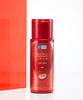 Hada Labo Gokujyun Молочко для лифтинга 140 мл