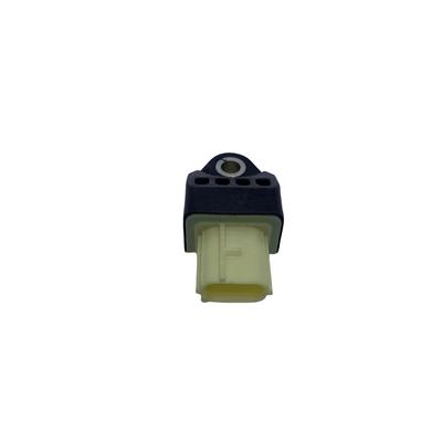 Для Toyota Датчик 89831-0T020