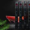 Adjustable Aquarium Submersible Heater 50-500W Fish Tank Constant Temperature Control  Fish Tank