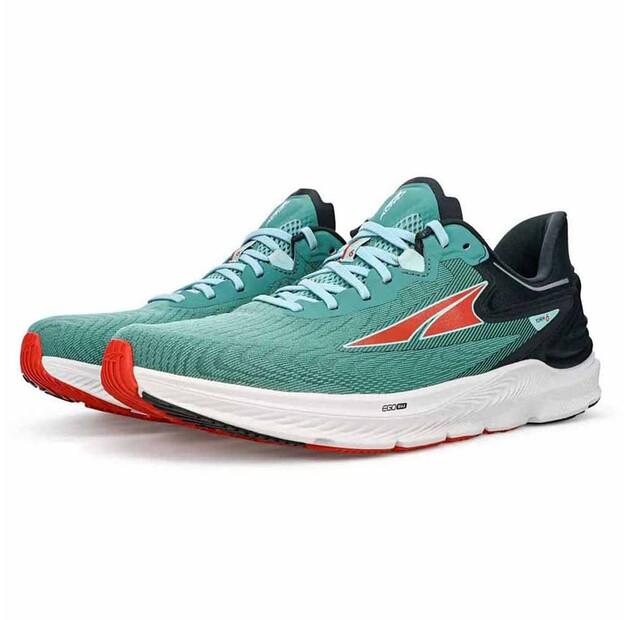 Altra Torin 6 беговые кроссовки