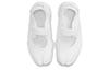 Nike Air Rift Breathe Белый Чистый Платиновый Женский DN1338-100