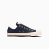 Converse Кеды All Star SLIP III OX Размер см, Темно-синий, 22.5