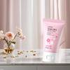 30 г Japan Sakura Essence Face Cream Hydrate Moisturizing Cherry Blossom Refreshing Essence Facial Lotion Korean SkinCare