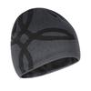 Шапка Montura Logo Line Теплая для улицы Mbcy33u202