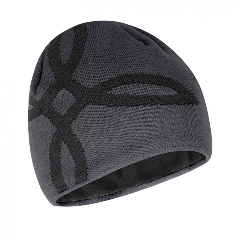 Шапка Montura Logo Line Теплая для улицы Mbcy33u202