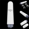 Machine Anti Wrinkle Anti Aging Vibration Mini Eye Massager Electric Massage Pen Face Skin Care