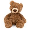 Пинси Бурый Медведь GUND #4040161