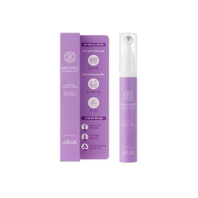 RiRe Bakuchiol Eye Serum Stick 15 мл*1 шт/2 шт