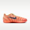 Nike Ja 3 EP 'Daybreak'