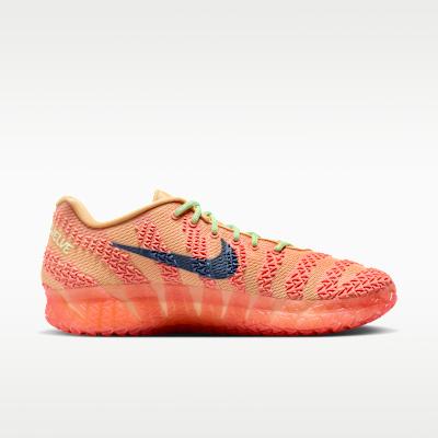 Nike Ja 3 EP 'Daybreak'
