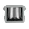 Compatible For Roborock DYAD U10 WD1S1A Vacuum Cleaner Roller Brush Hepa Filter Replacement Spare Part