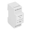 Energy Meter Single Phase Electricity Monitoring Meter with 2 200A Split Type Current  , Real Time Voltage, Current Monitoring, for   or