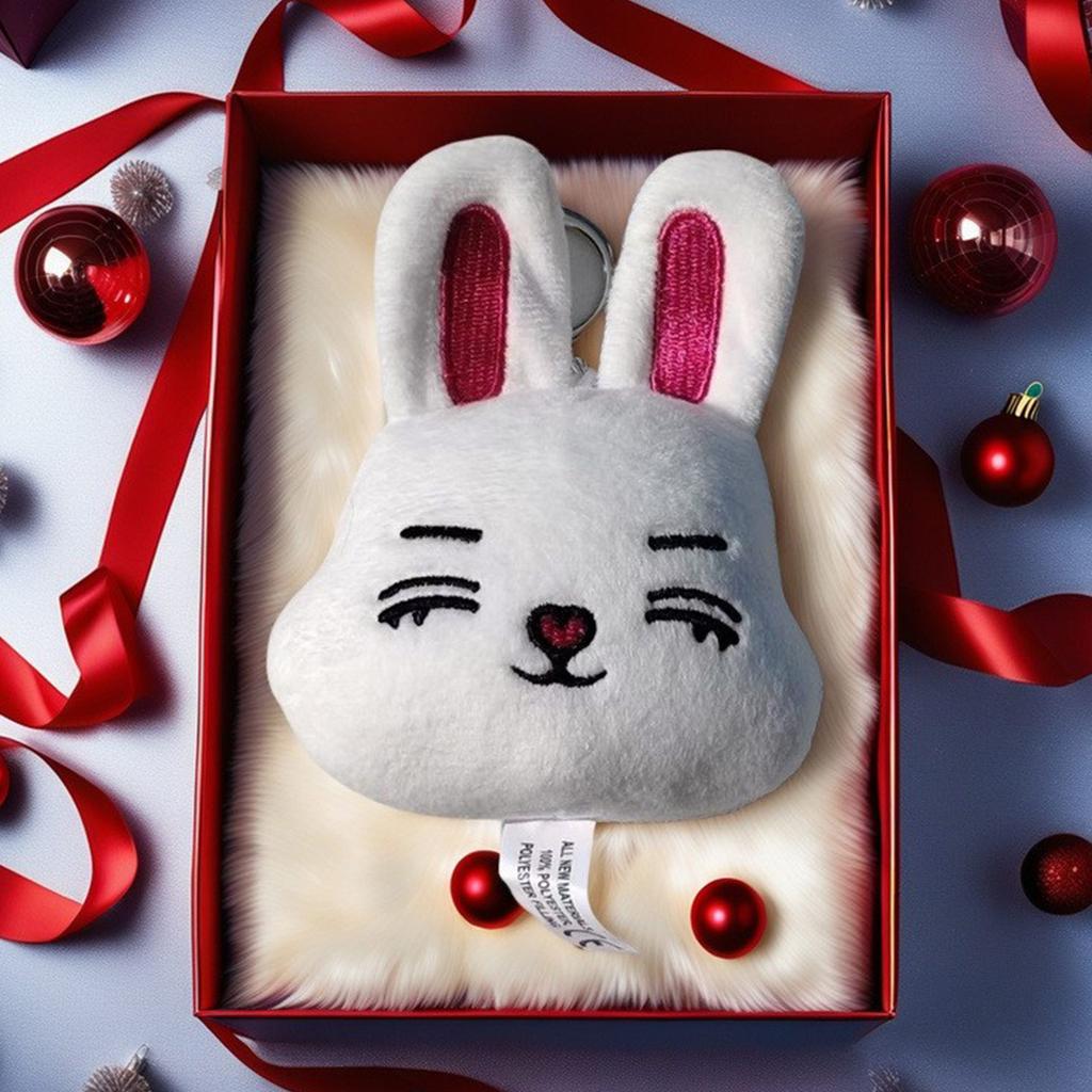 Classic Character Plush Pendants, Gifts, Toys, Plush Ornaments,1pc,Plush Keychain, Cute Backpack Pendant, Couple Gift