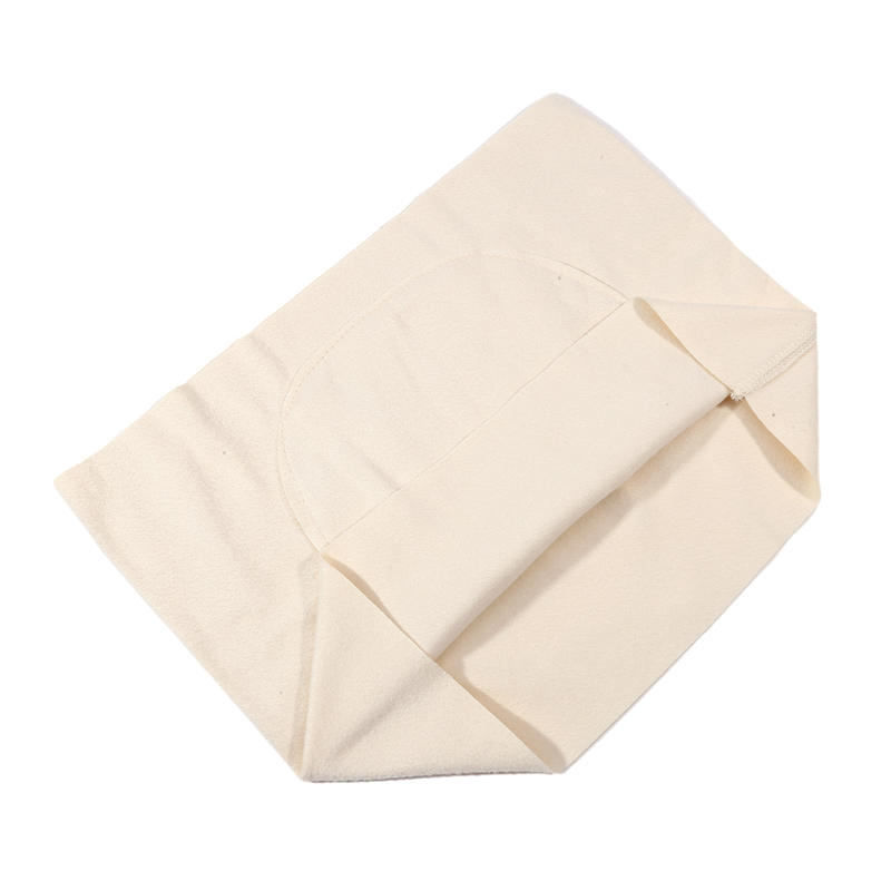 Один/Двойной карман, утеплитель и защита карманов, анти-холодный, не оставляет следов, тонкий, высокоэластичный, дышащий поясной ремень