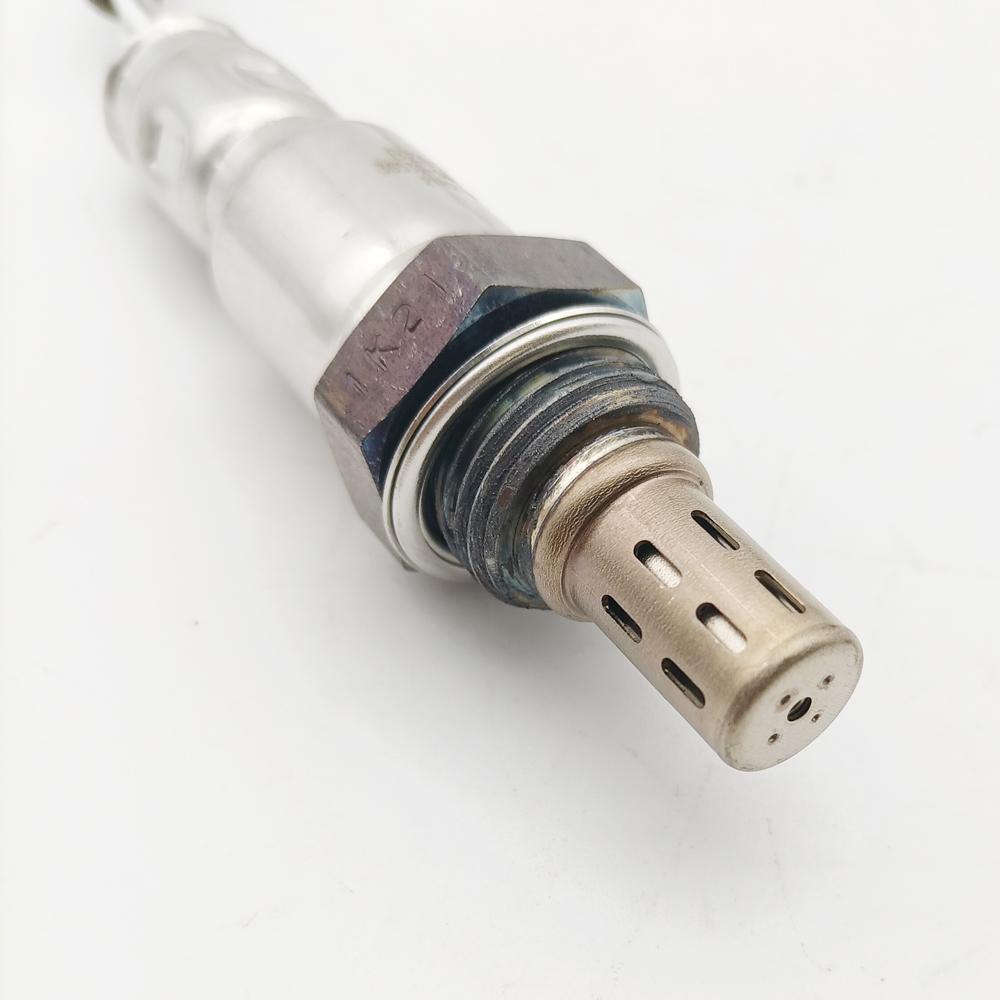 36532-5M1-H01 Автомобильный датчик кислорода для Honda Accord 2.0L 2014-2015 FST-HO-1229