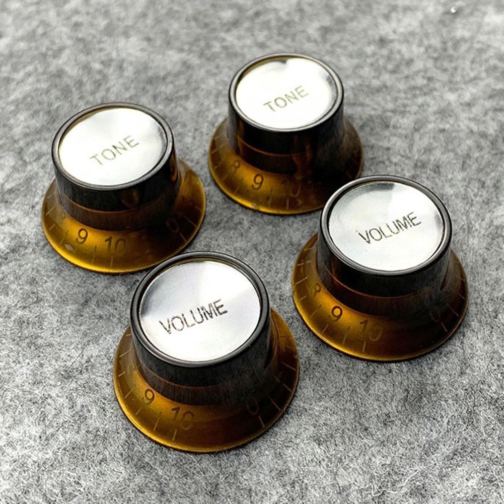 Gibson EPI LP ST Guitars Knobs Guitars Parts Guitars Accessories High Quality