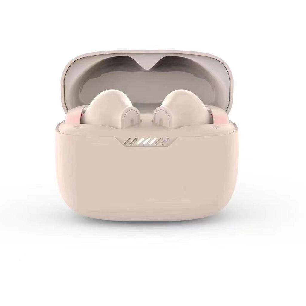 T230NC TWS Полностью беспроводные Bluetooth-наушники для музыки и спорта