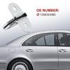 Экономичное решение - защелки для дверей автомобиля с простой установкой своими руками 1356353080 51864555 55702061 916494
